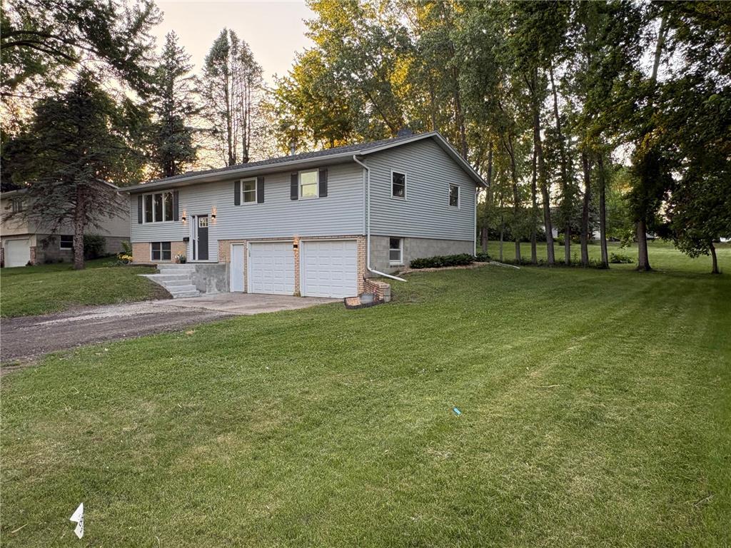 306 W North Street Janesville MN 56048 7082268 image5