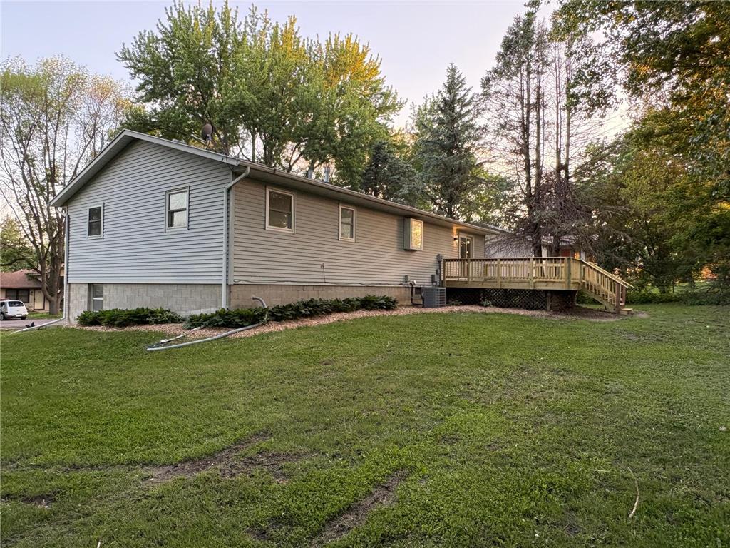 306 W North Street Janesville MN 56048 7082268 image6