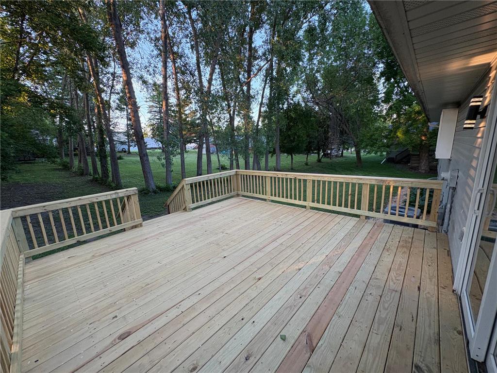 306 W North Street Janesville MN 56048 7082268 image7