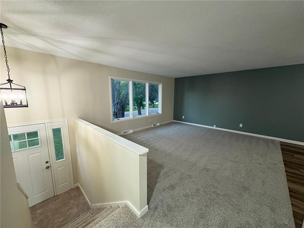 306 W North Street Janesville MN 56048 7082268 image8