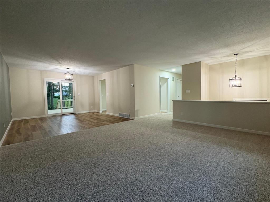 306 W North Street Janesville MN 56048 7082268 image9