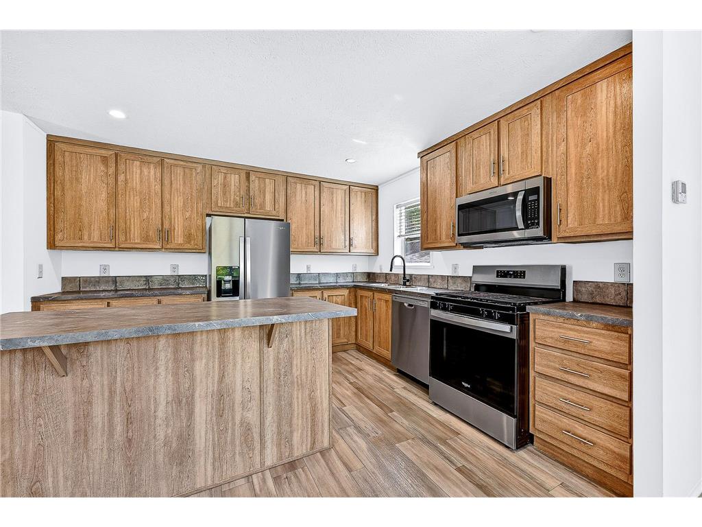 306 W Palm Street Duluth MN 55811 7089293 image11
