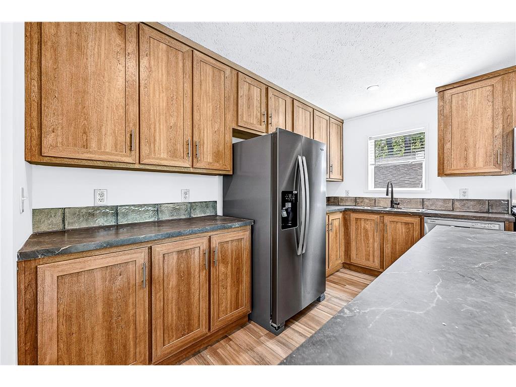 306 W Palm Street Duluth MN 55811 7089293 image12
