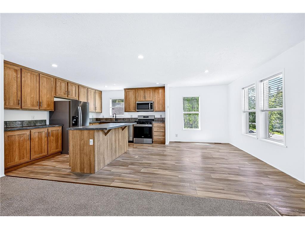 306 W Palm Street Duluth MN 55811 7089293 image15