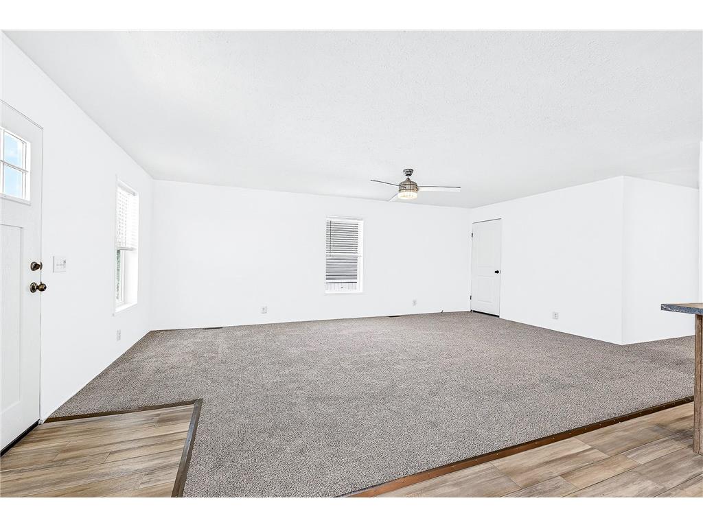 306 W Palm Street Duluth MN 55811 7089293 image17