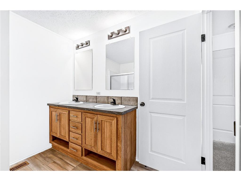 306 W Palm Street Duluth MN 55811 7089293 image19