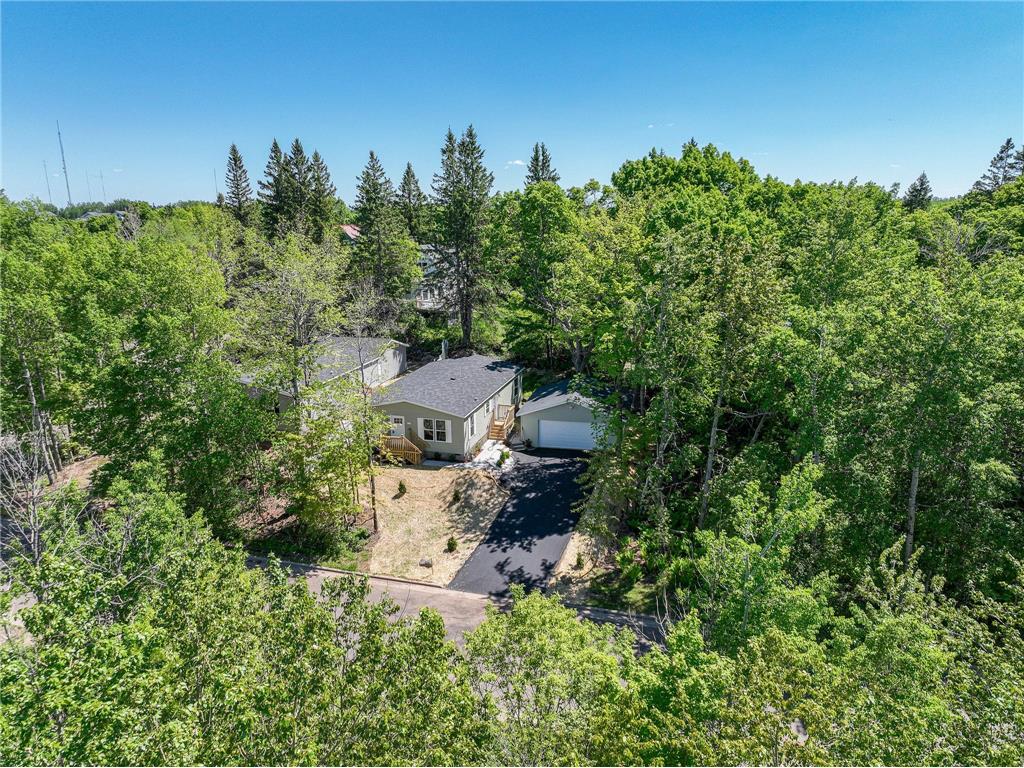 306 W Palm Street Duluth MN 55811 7089293 image2