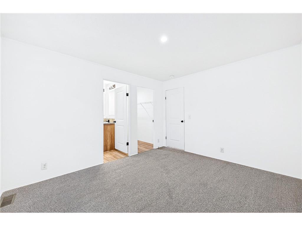 306 W Palm Street Duluth MN 55811 7089293 image21