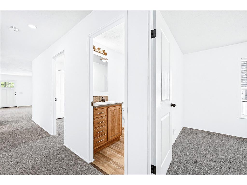 306 W Palm Street Duluth MN 55811 7089293 image23