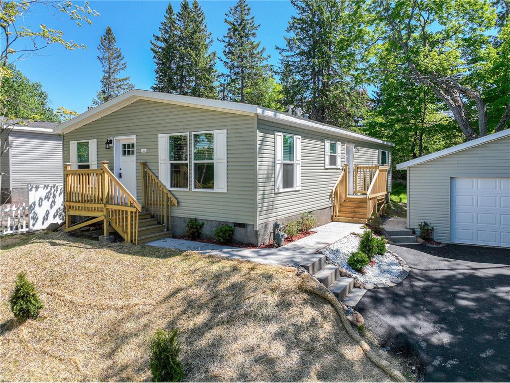 306 W Palm Street Duluth MN 55811 7089293 image3