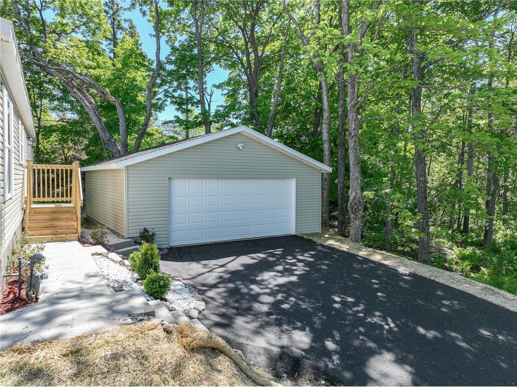 306 W Palm Street Duluth MN 55811 7089293 image36