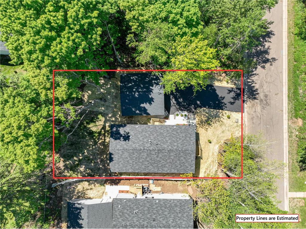 306 W Palm Street Duluth MN 55811 7089293 image37