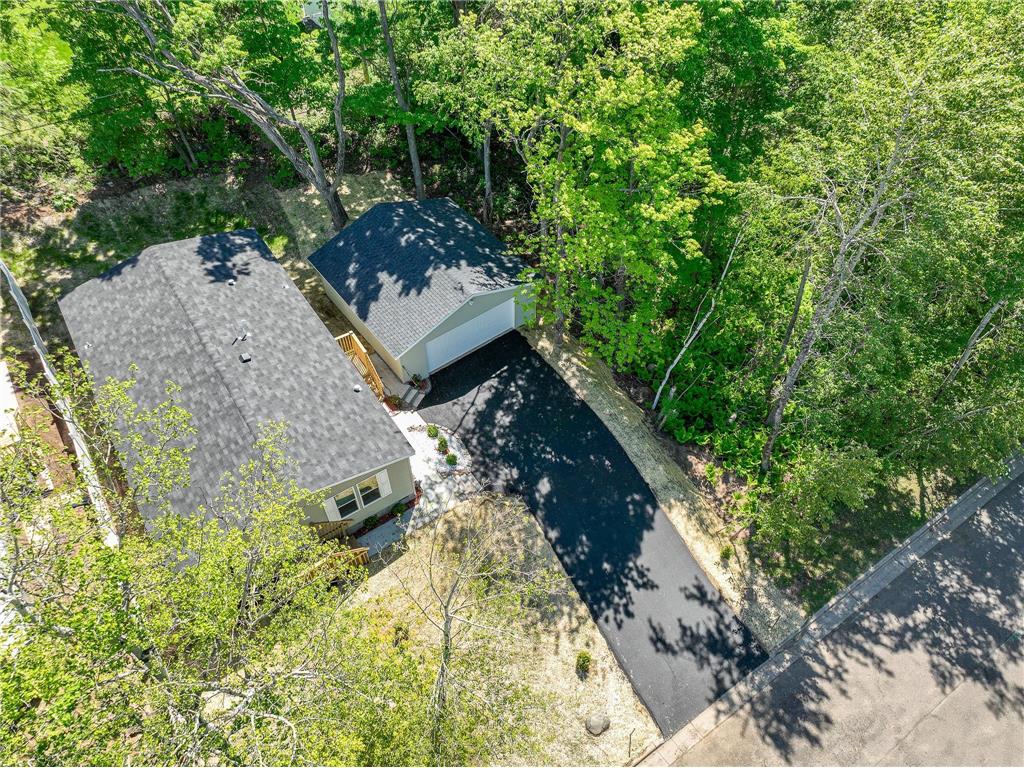 306 W Palm Street Duluth MN 55811 7089293 image38
