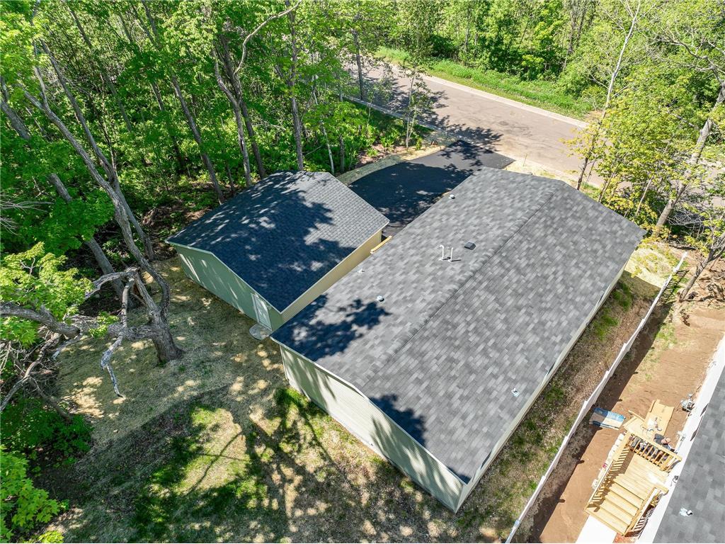 306 W Palm Street Duluth MN 55811 7089293 image39