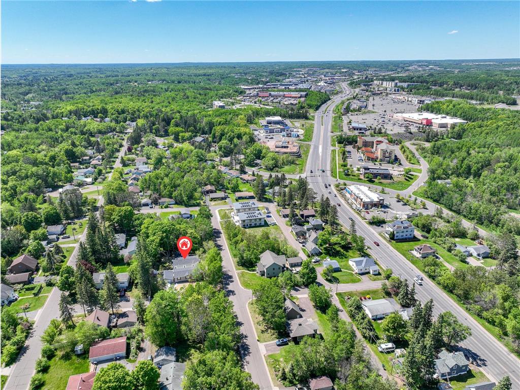 306 W Palm Street Duluth MN 55811 7089293 image43