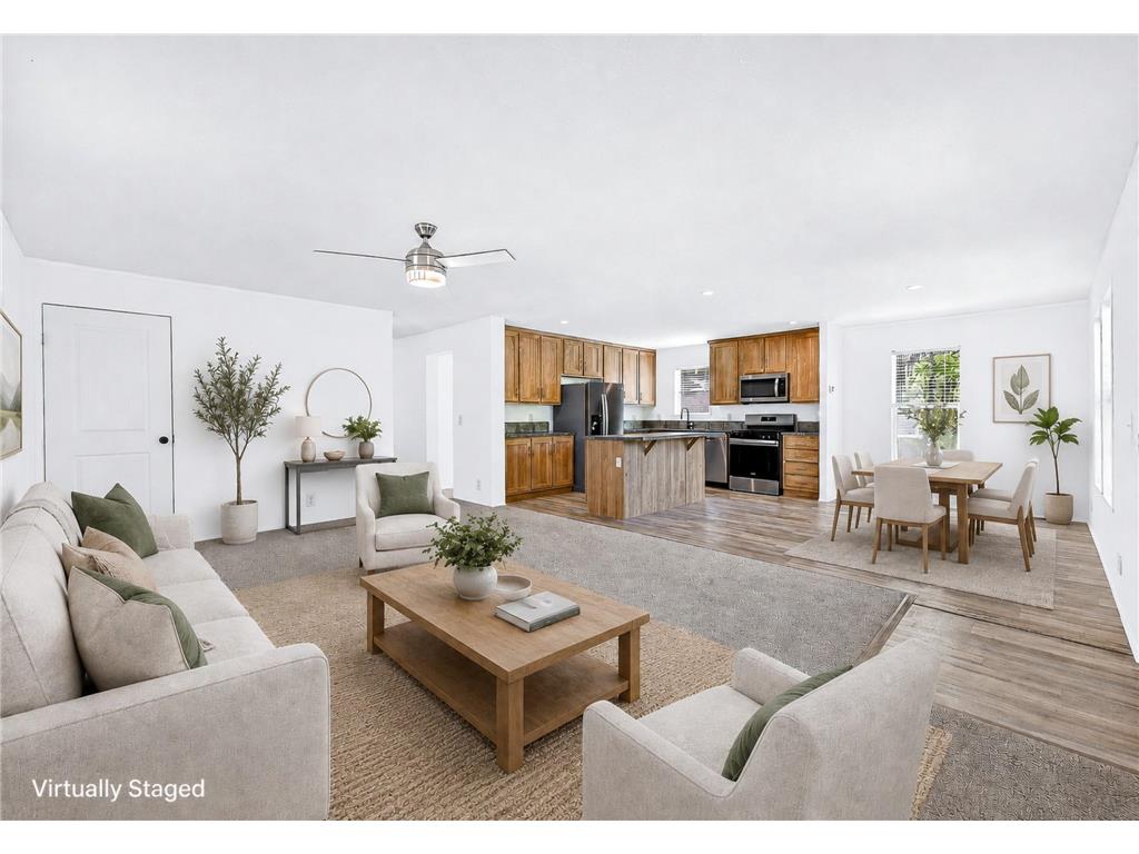 306 W Palm Street Duluth MN 55811 7089293 image6