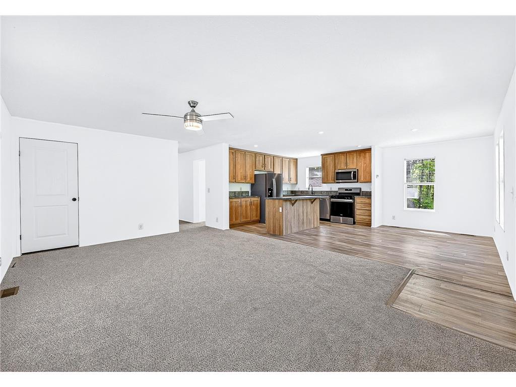 306 W Palm Street Duluth MN 55811 7089293 image7