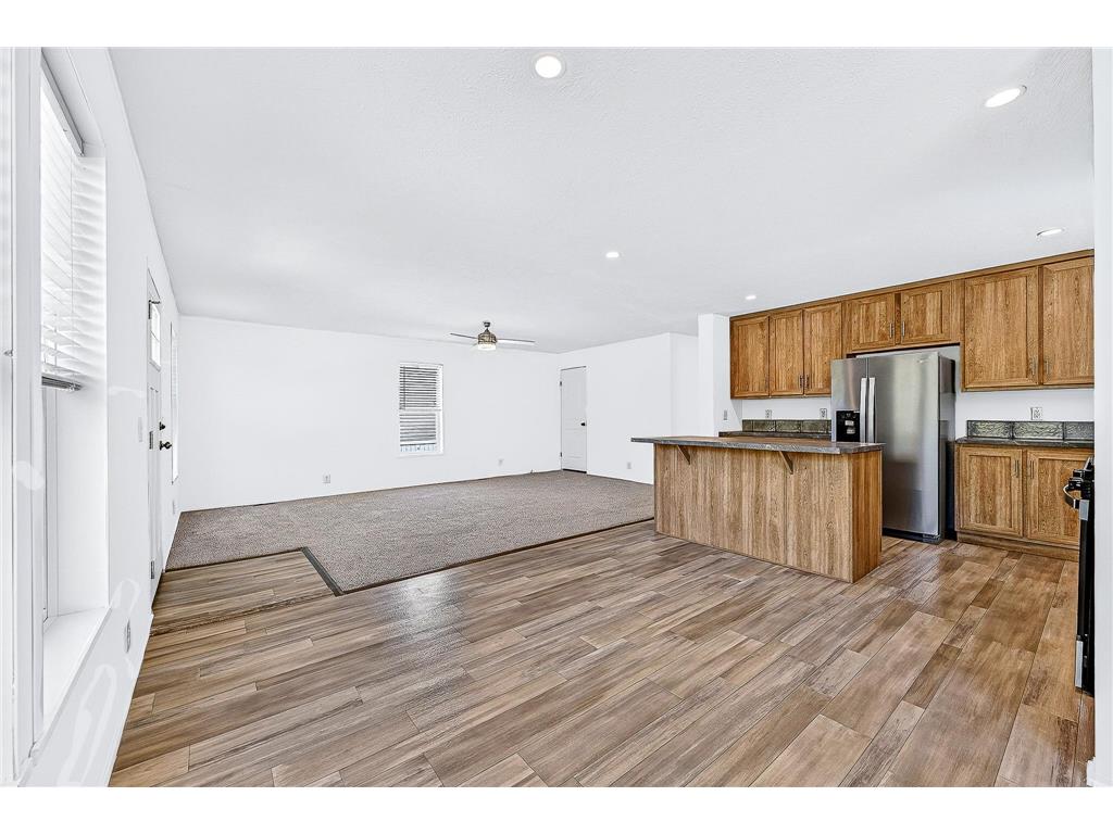 306 W Palm Street Duluth MN 55811 7089293 image9
