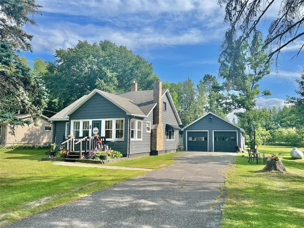 306 W Vermilion Dr Cook MN 55723 6414229 image1