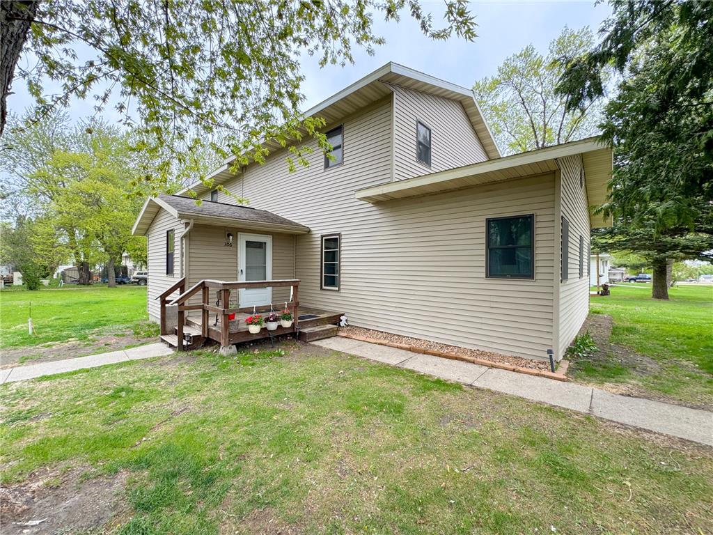 306 W Washington Avenue Elizabeth MN 56533 7076651 image1