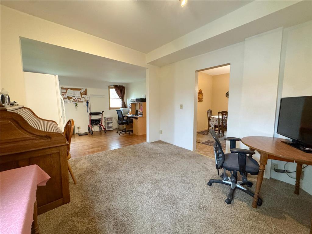 306 W Washington Avenue Elizabeth MN 56533 7076651 image10