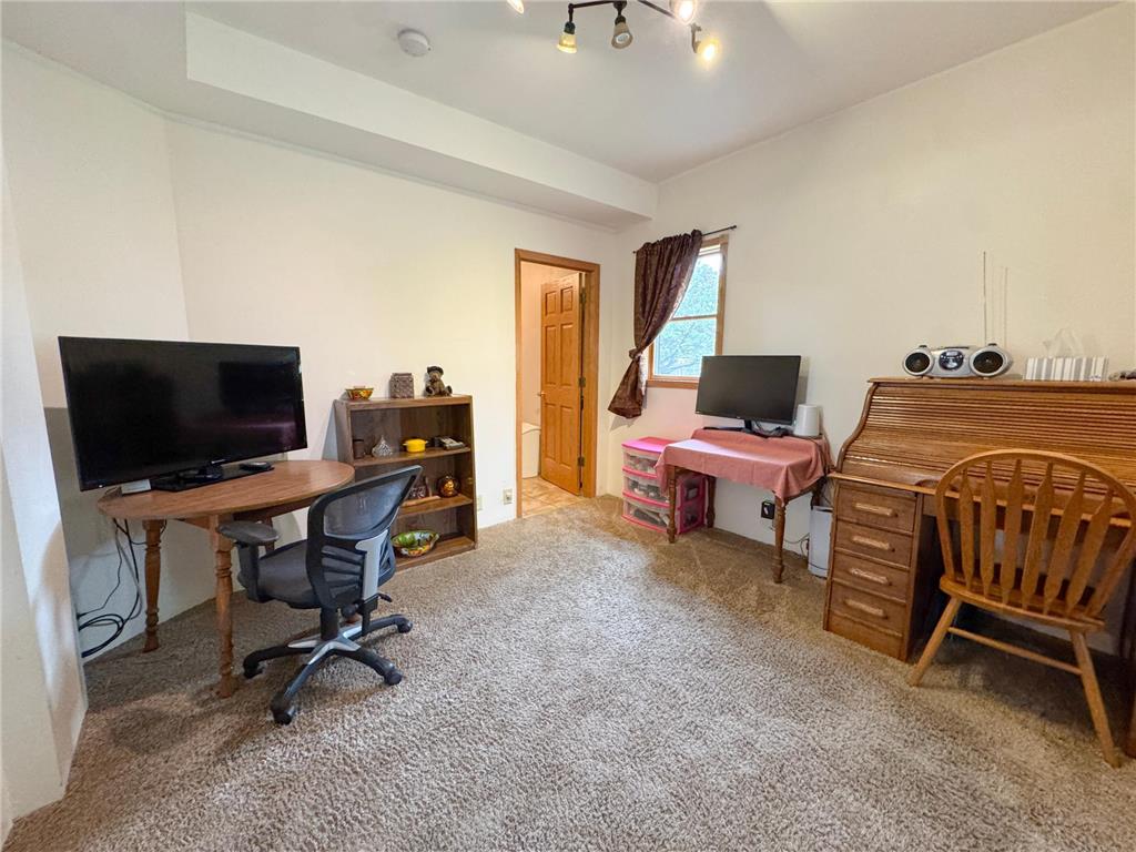306 W Washington Avenue Elizabeth MN 56533 7076651 image11