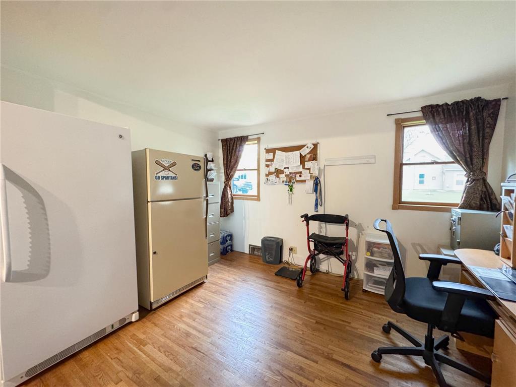 306 W Washington Avenue Elizabeth MN 56533 7076651 image12