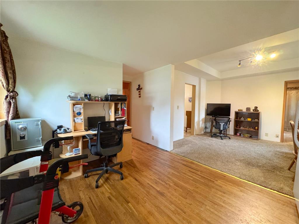 306 W Washington Avenue Elizabeth MN 56533 7076651 image13