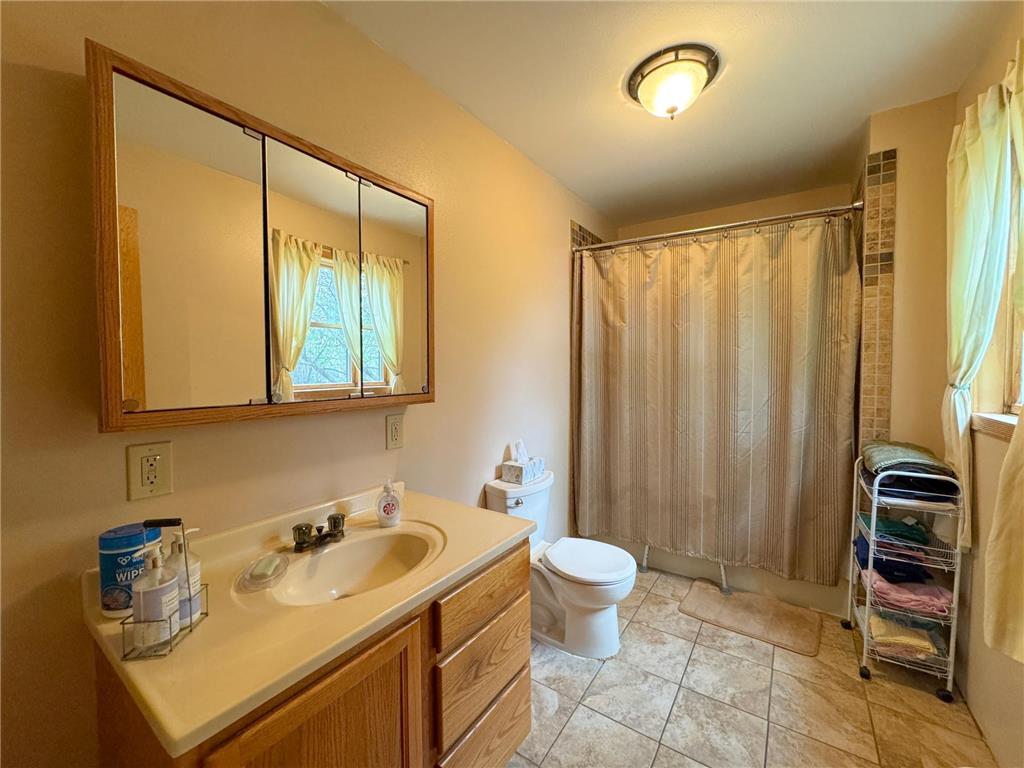 306 W Washington Avenue Elizabeth MN 56533 7076651 image14