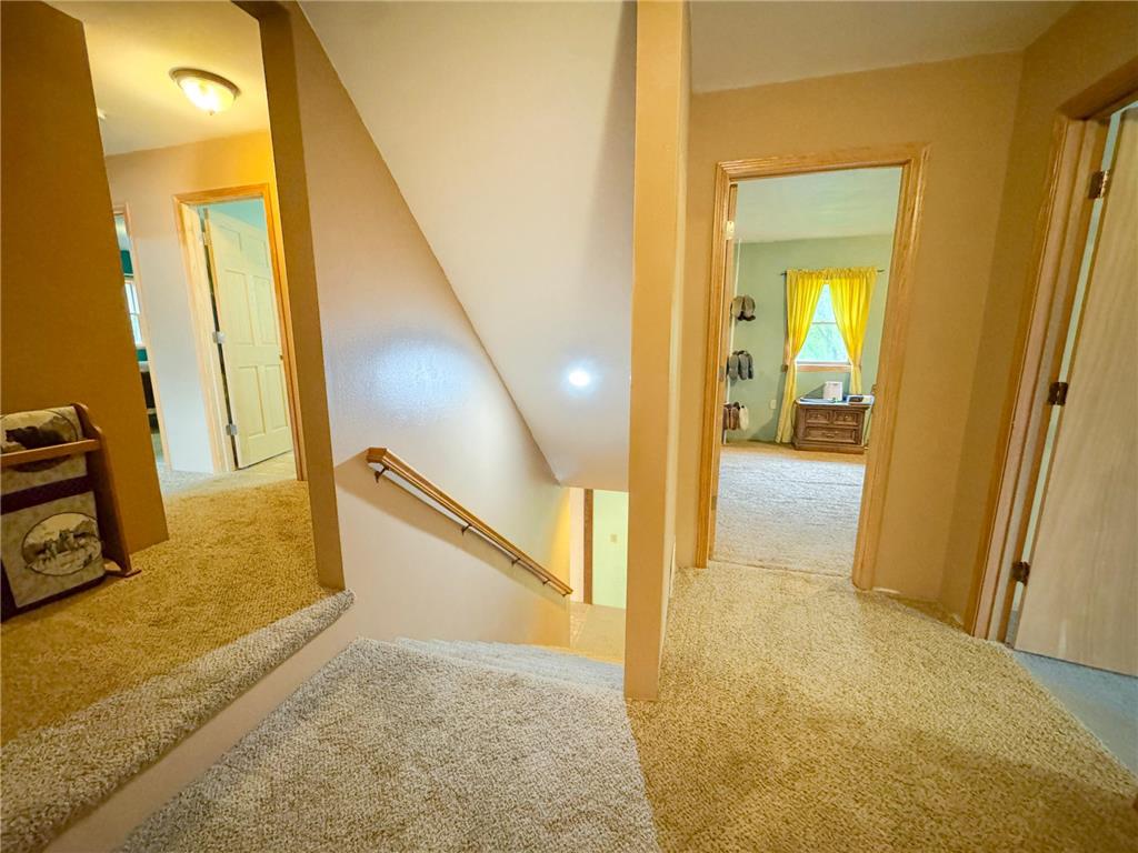 306 W Washington Avenue Elizabeth MN 56533 7076651 image15