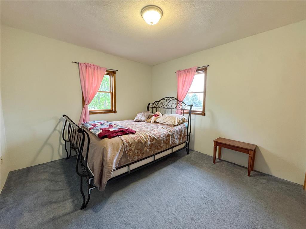 306 W Washington Avenue Elizabeth MN 56533 7076651 image16