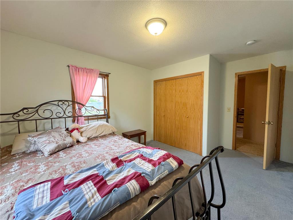 306 W Washington Avenue Elizabeth MN 56533 7076651 image17