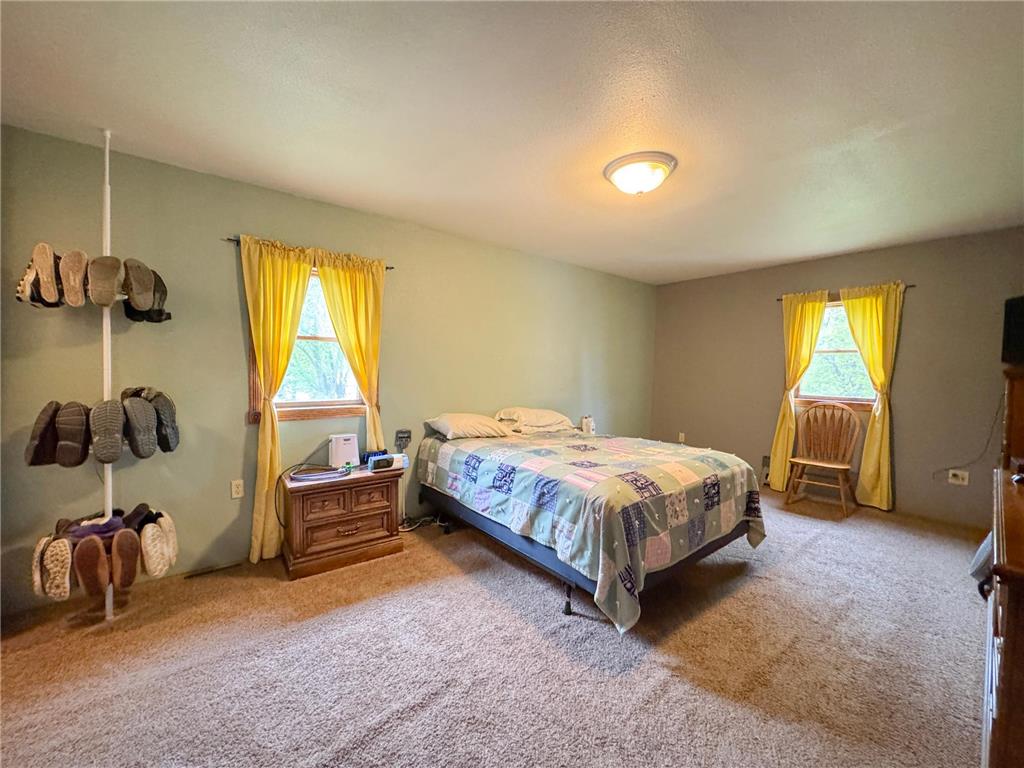 306 W Washington Avenue Elizabeth MN 56533 7076651 image18