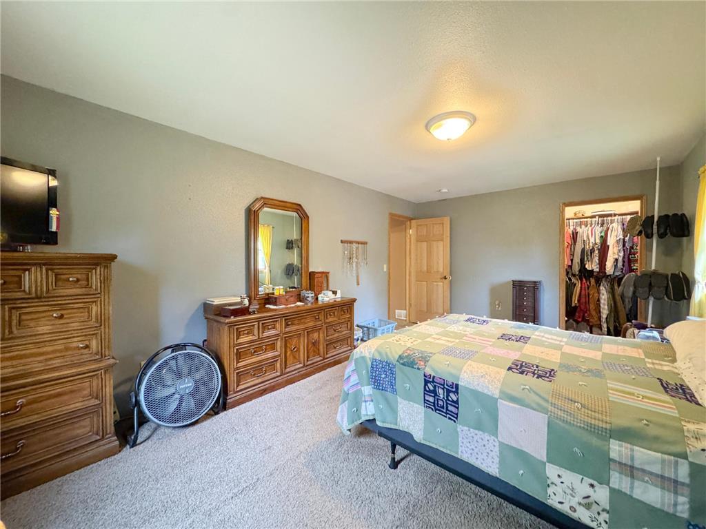 306 W Washington Avenue Elizabeth MN 56533 7076651 image19