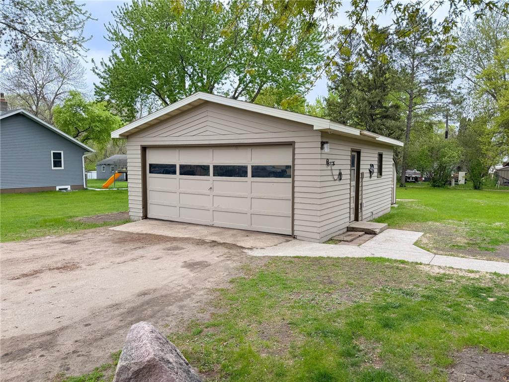 306 W Washington Avenue Elizabeth MN 56533 7076651 image2