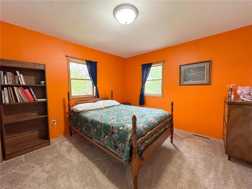 306 W Washington Avenue Elizabeth MN 56533 7076651 image20