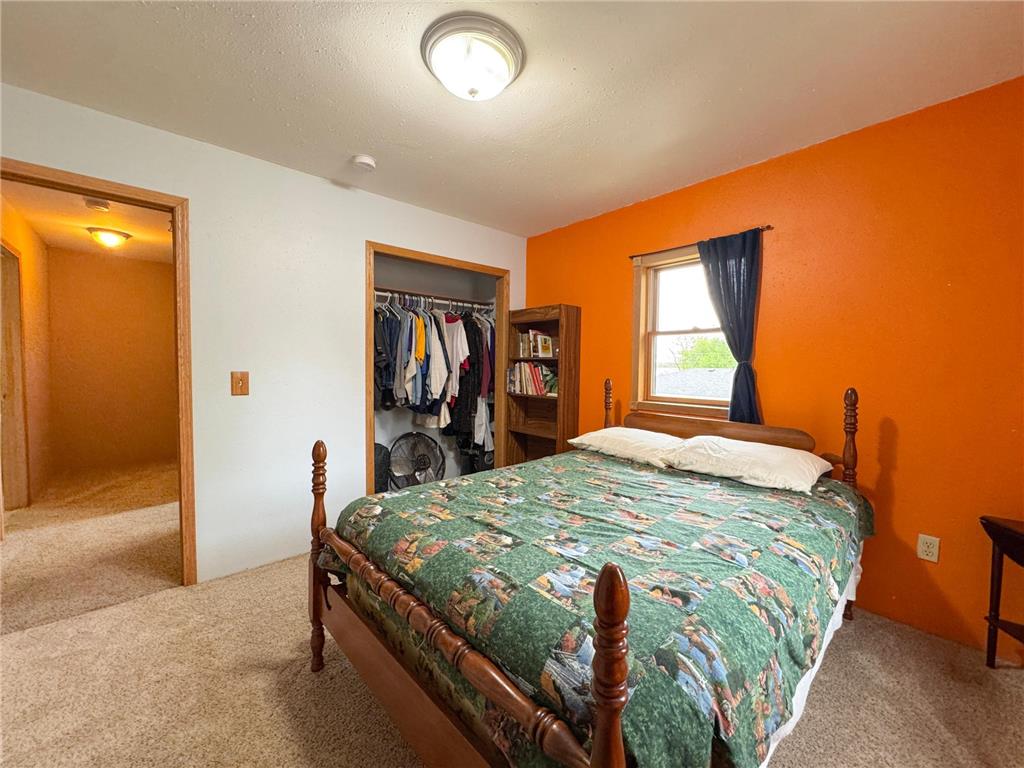 306 W Washington Avenue Elizabeth MN 56533 7076651 image21