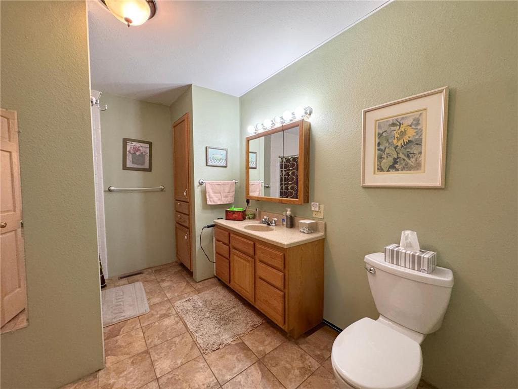 306 W Washington Avenue Elizabeth MN 56533 7076651 image22