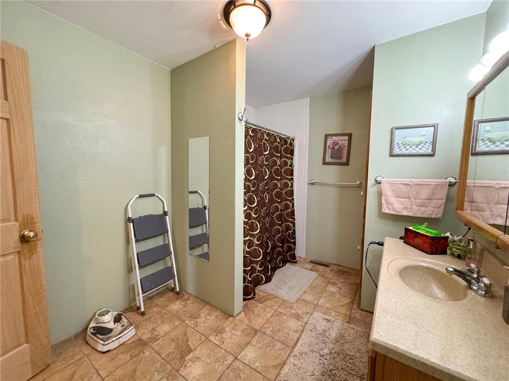 306 W Washington Avenue Elizabeth MN 56533 7076651 image23