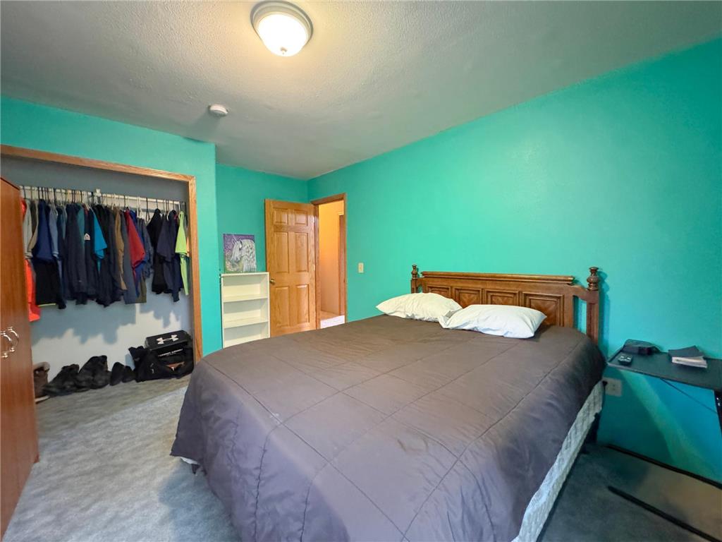 306 W Washington Avenue Elizabeth MN 56533 7076651 image24