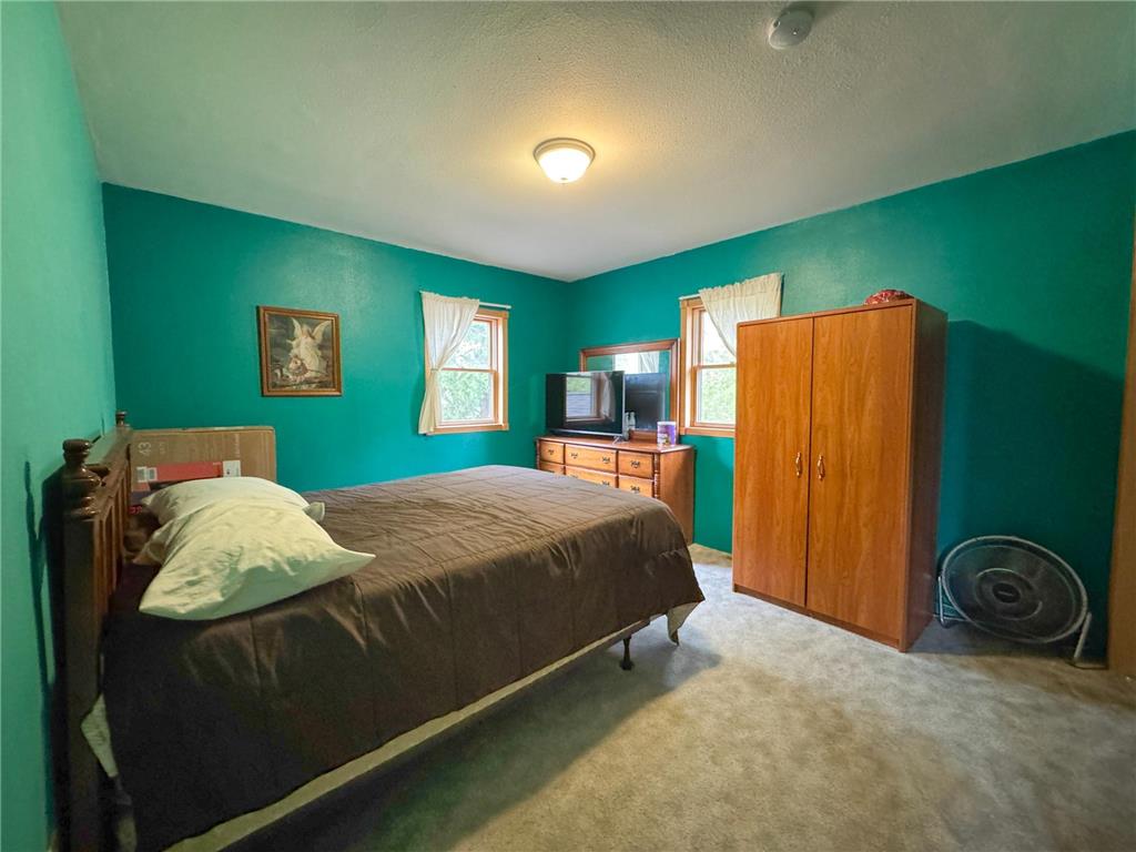 306 W Washington Avenue Elizabeth MN 56533 7076651 image25