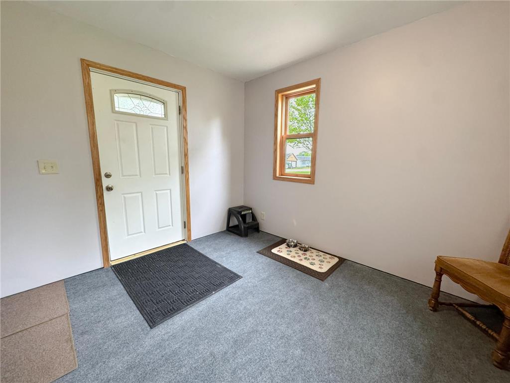 306 W Washington Avenue Elizabeth MN 56533 7076651 image26