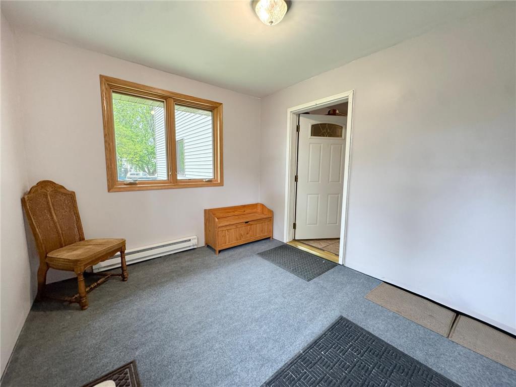 306 W Washington Avenue Elizabeth MN 56533 7076651 image27