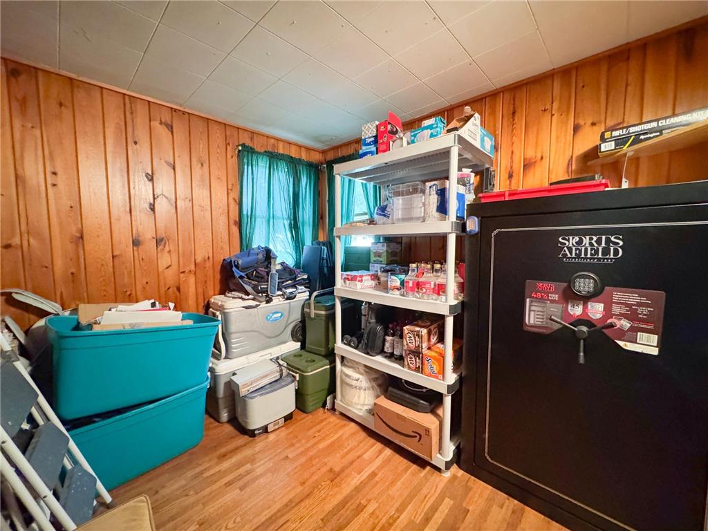 306 W Washington Avenue Elizabeth MN 56533 7076651 image28