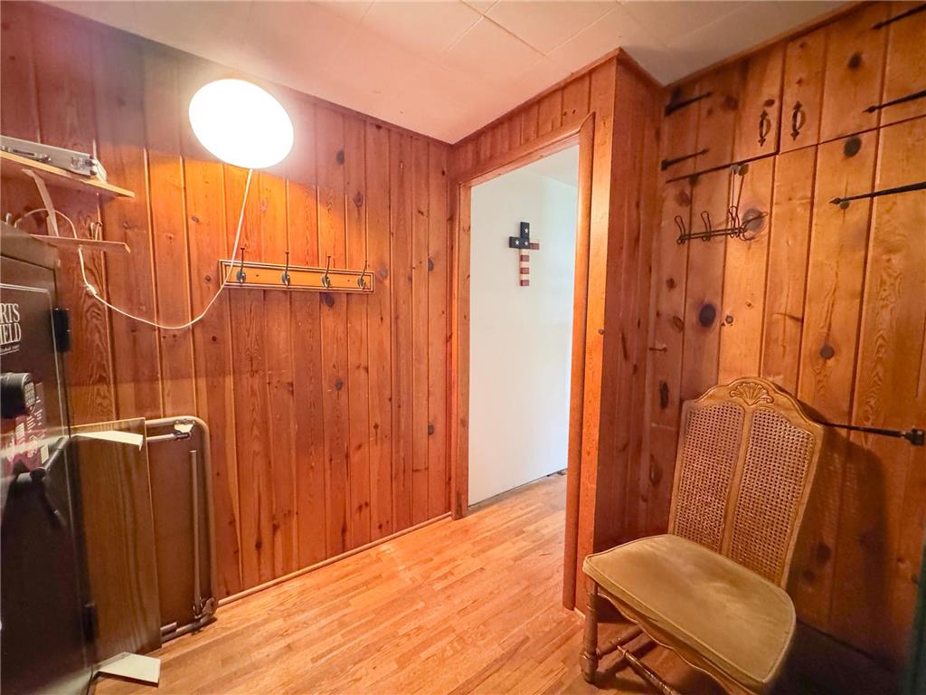 306 W Washington Avenue Elizabeth MN 56533 7076651 image29