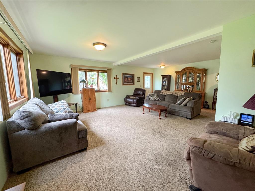 306 W Washington Avenue Elizabeth MN 56533 7076651 image3