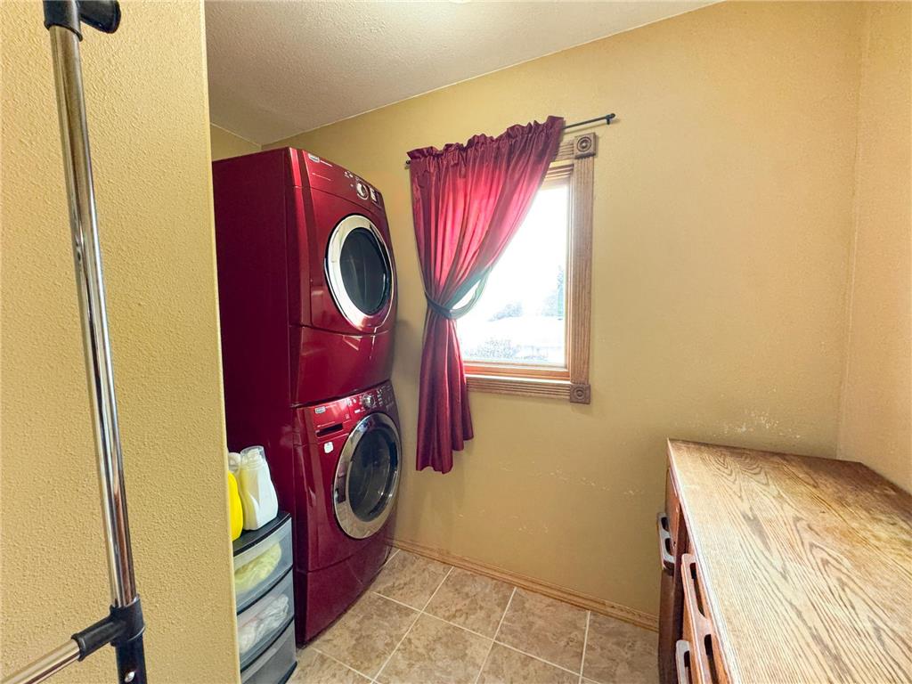 306 W Washington Avenue Elizabeth MN 56533 7076651 image30