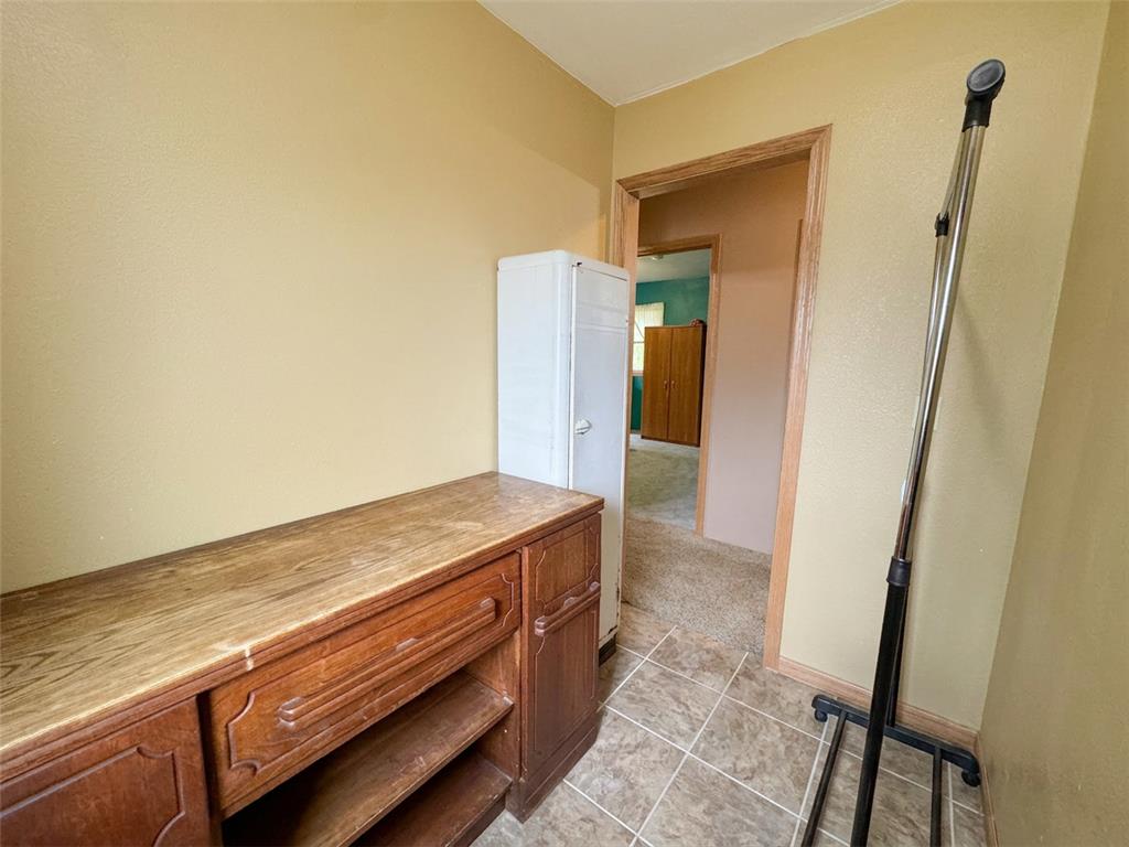 306 W Washington Avenue Elizabeth MN 56533 7076651 image31