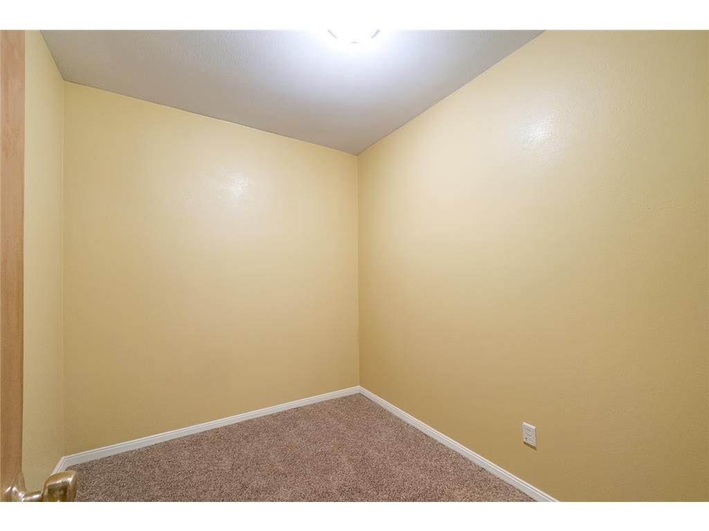 306 W Washington Avenue Elizabeth MN 56533 7076651 image32