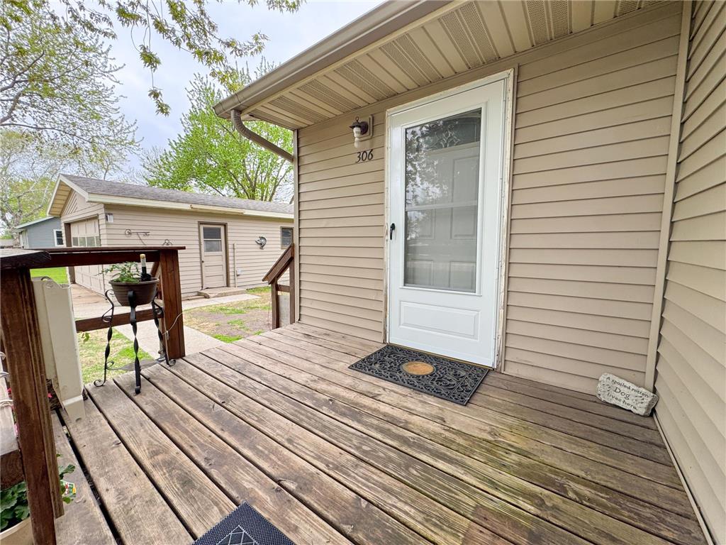 306 W Washington Avenue Elizabeth MN 56533 7076651 image33
